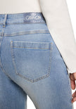 Jeans - Wide Leg