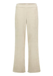 Palazzo-Hose - Cord