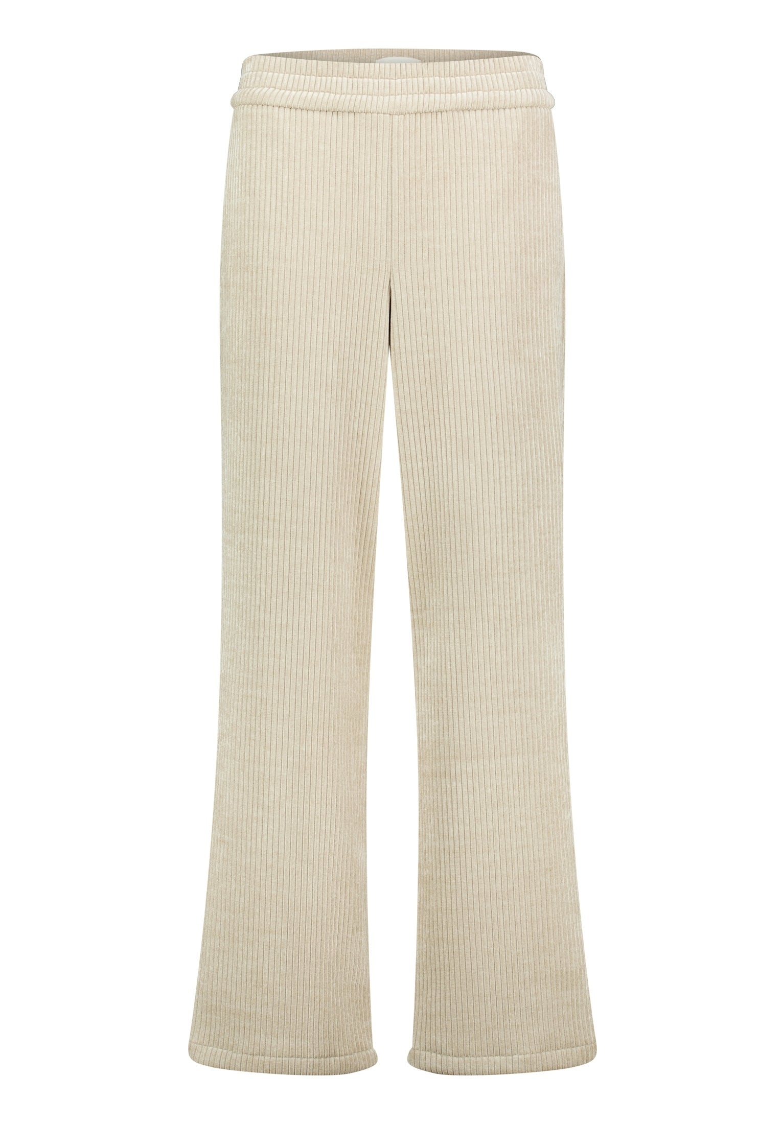 Palazzo-Hose - Cord