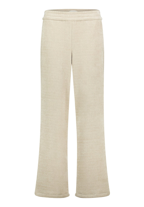 Palazzo-Hose - Cord