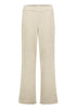 Palazzo-Hose - Cord