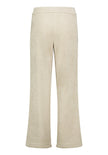 Palazzo-Hose - Cord