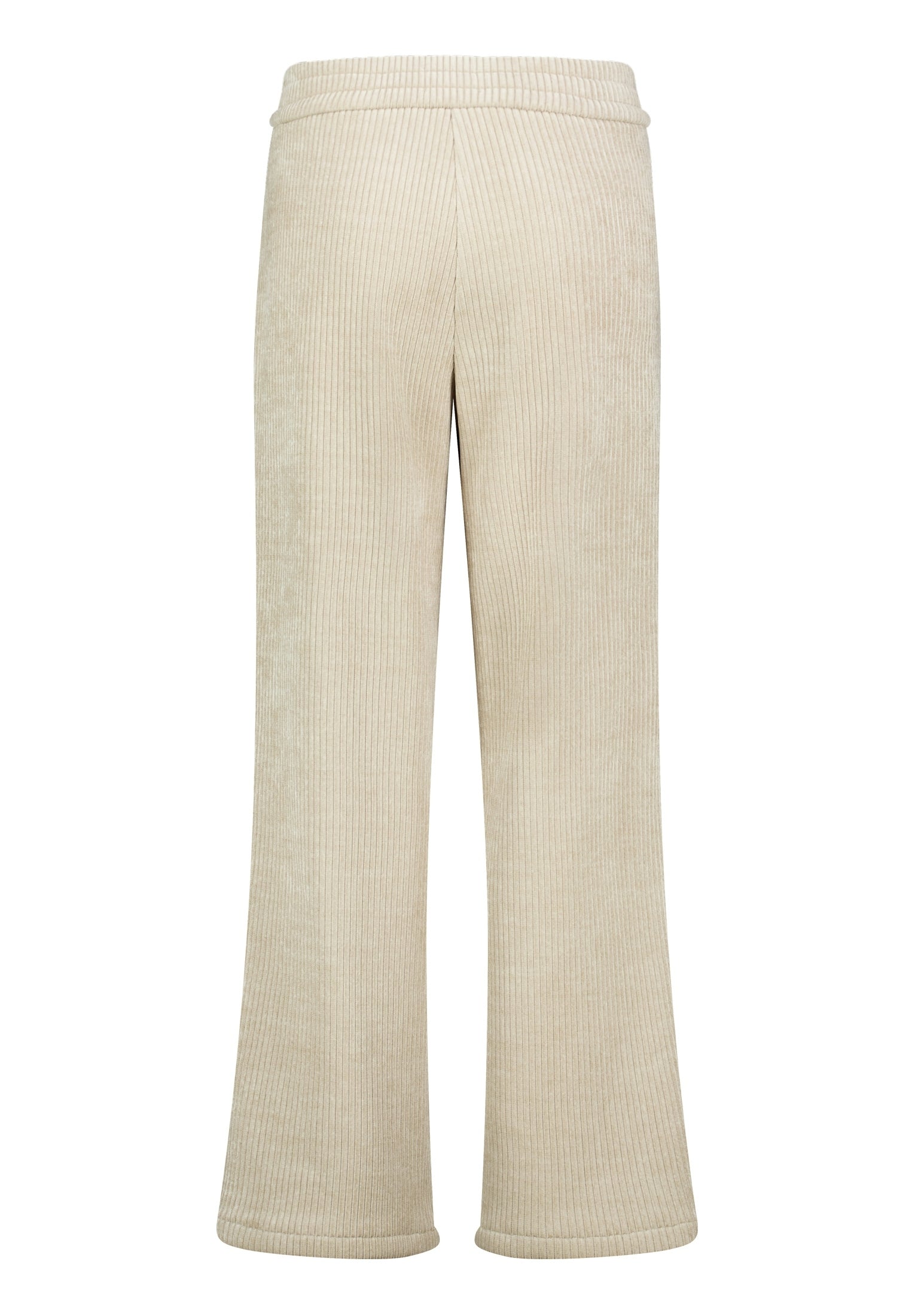 Palazzo-Hose - Cord