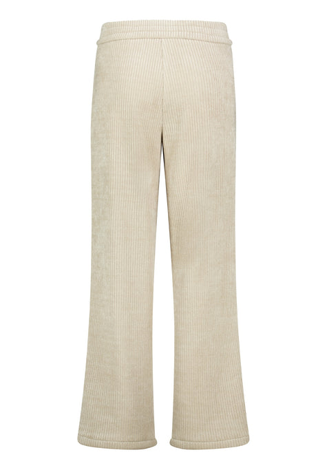 Palazzo-Hose - Cord
