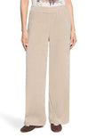 Palazzo-Hose - Cord