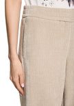 Palazzo-Hose - Cord