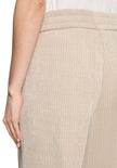 Palazzo-Hose - Cord