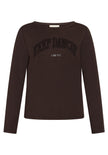 Shirt - Basic