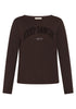 Shirt - Basic
