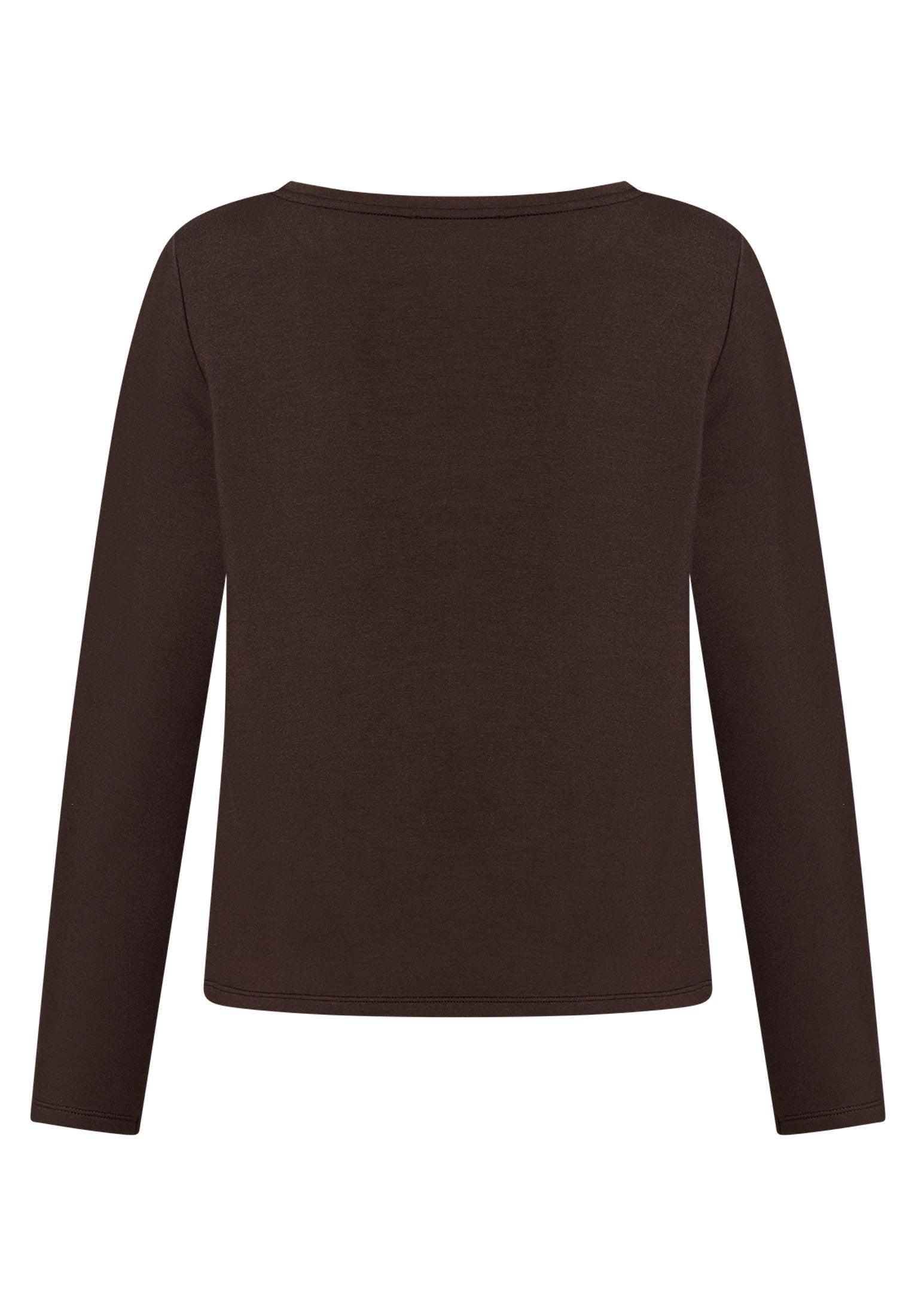 Shirt - Basic