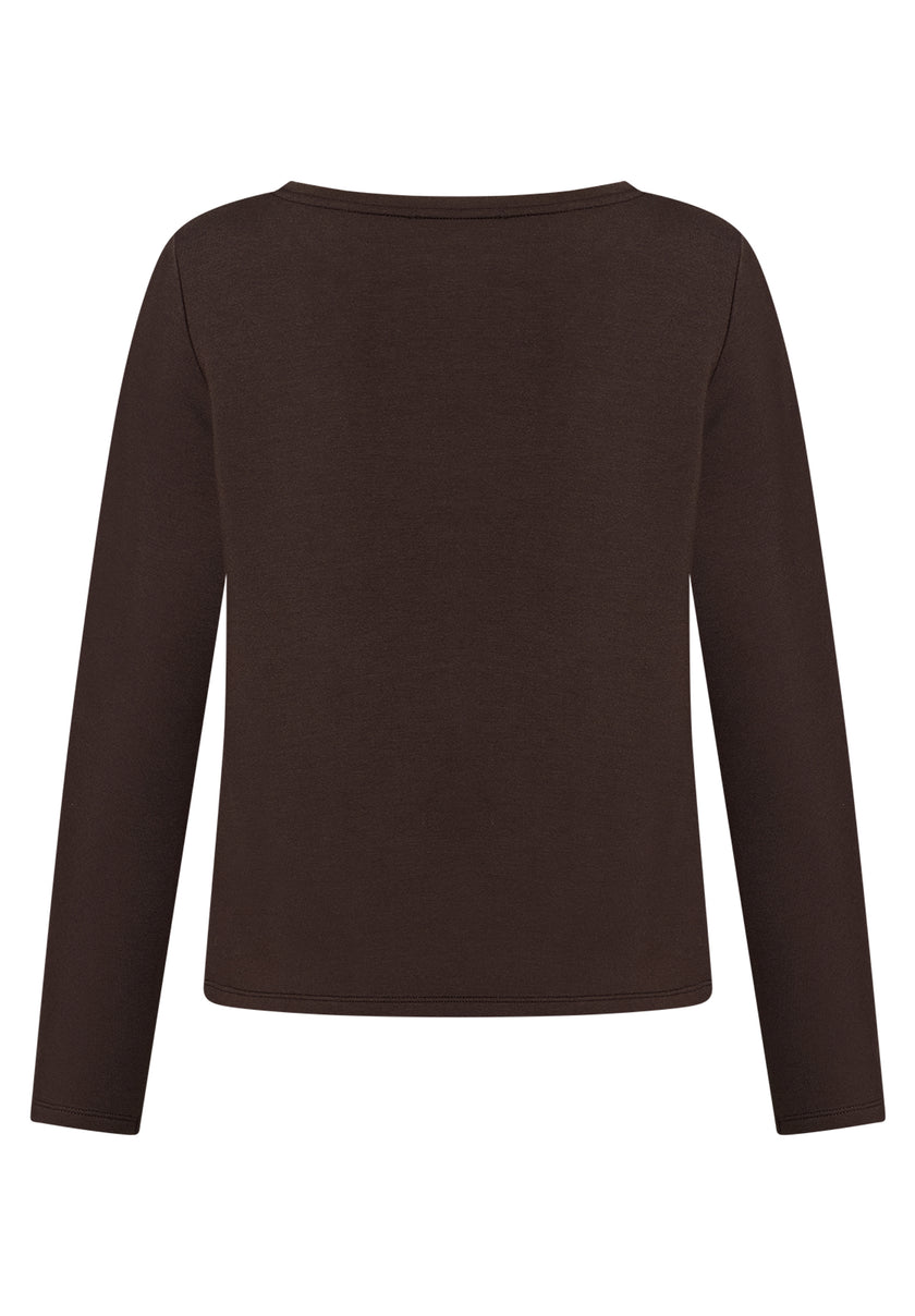 Shirt - Basic