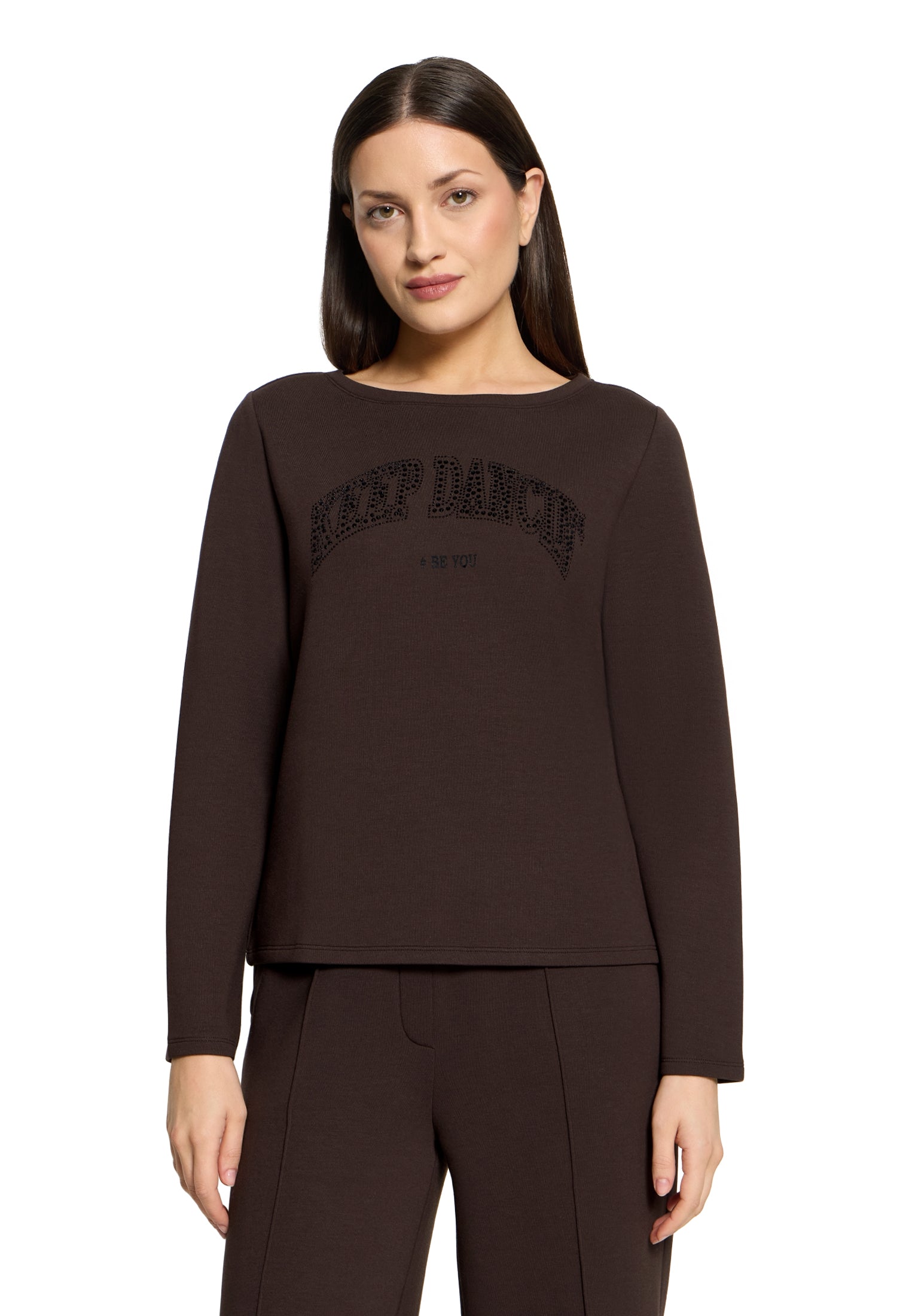 Shirt - Basic