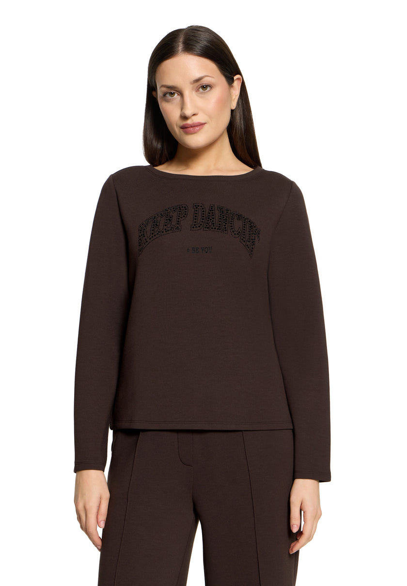 Shirt - Basic