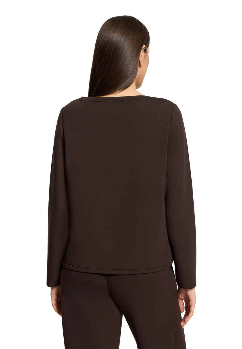 Shirt - Basic