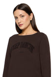 Shirt - Basic