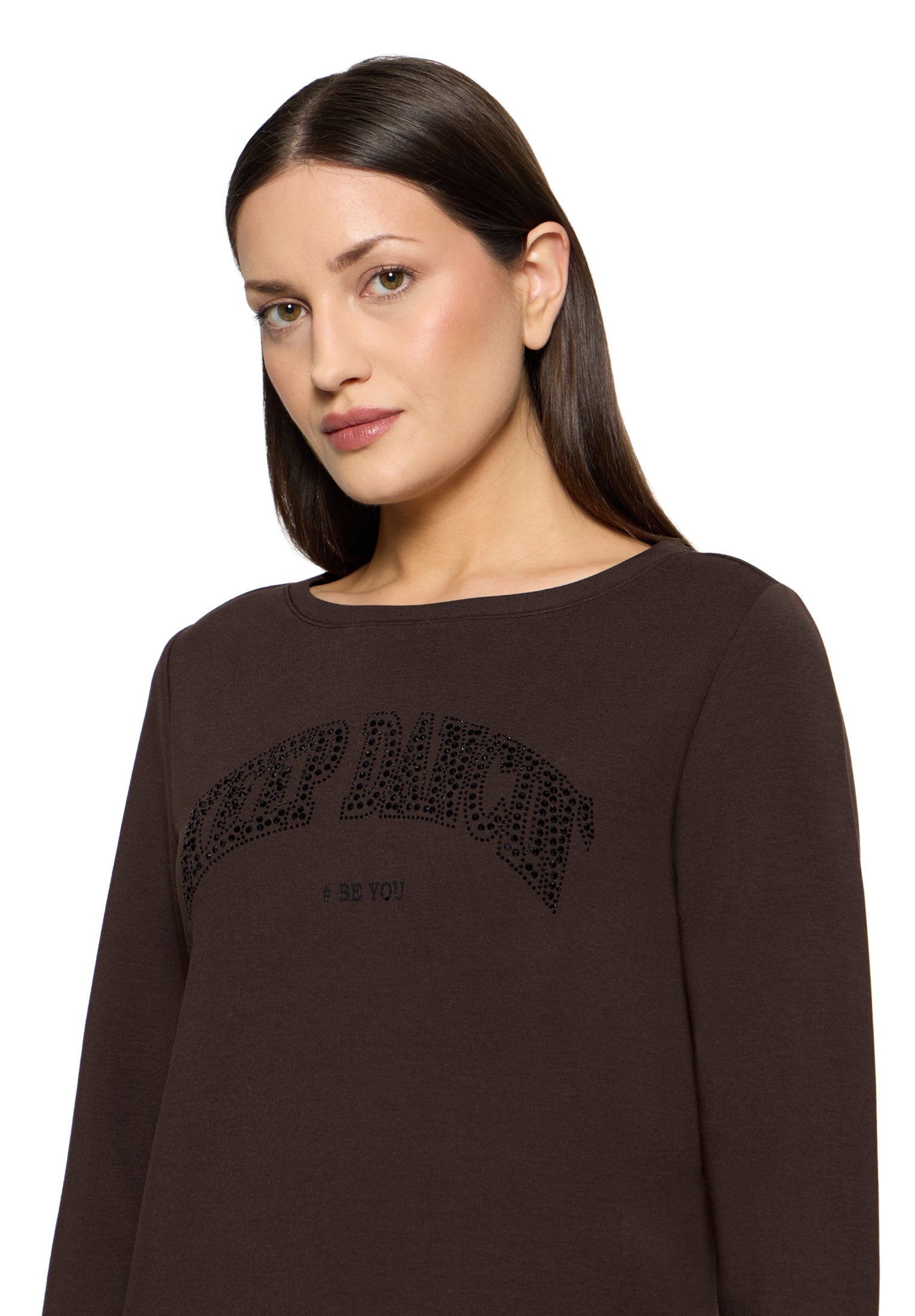 Shirt - Basic