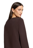 Shirt - Basic
