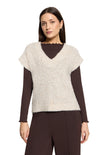 Pullover - Strick