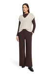 Pullover - Strick