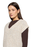 Pullover - Strick