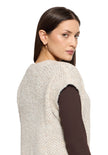 Pullover - Strick