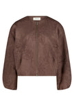 Blouson - Loose Fit