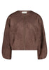 Blouson - Loose Fit