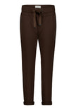 Schlupfhose - Joggpants