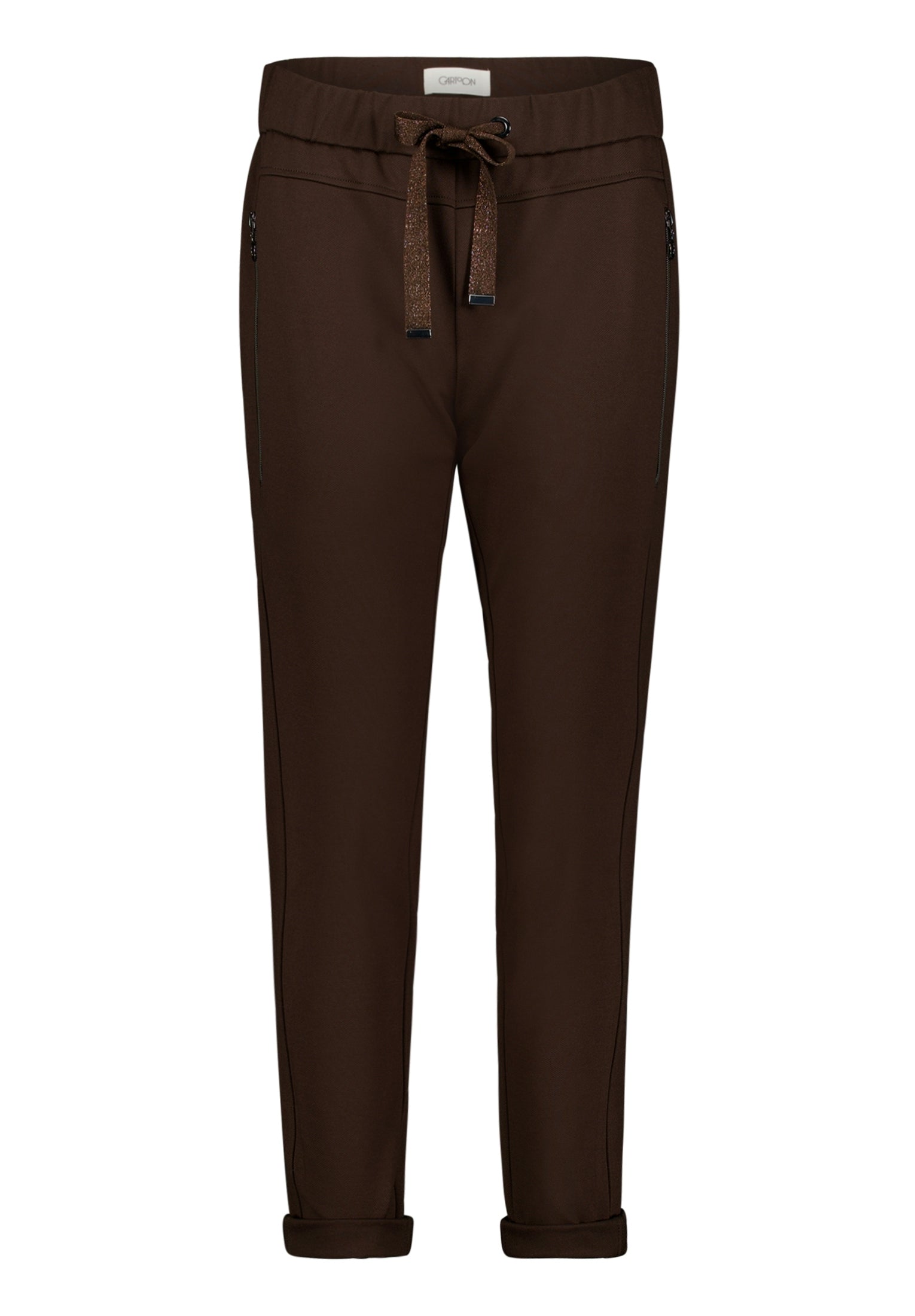 Schlupfhose - Joggpants