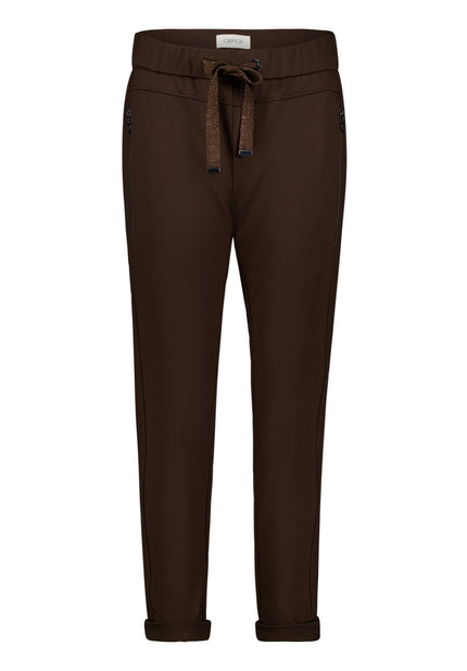 Schlupfhose - Joggpants