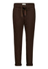 Schlupfhose - Joggpants