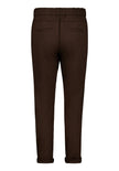 Schlupfhose - Joggpants