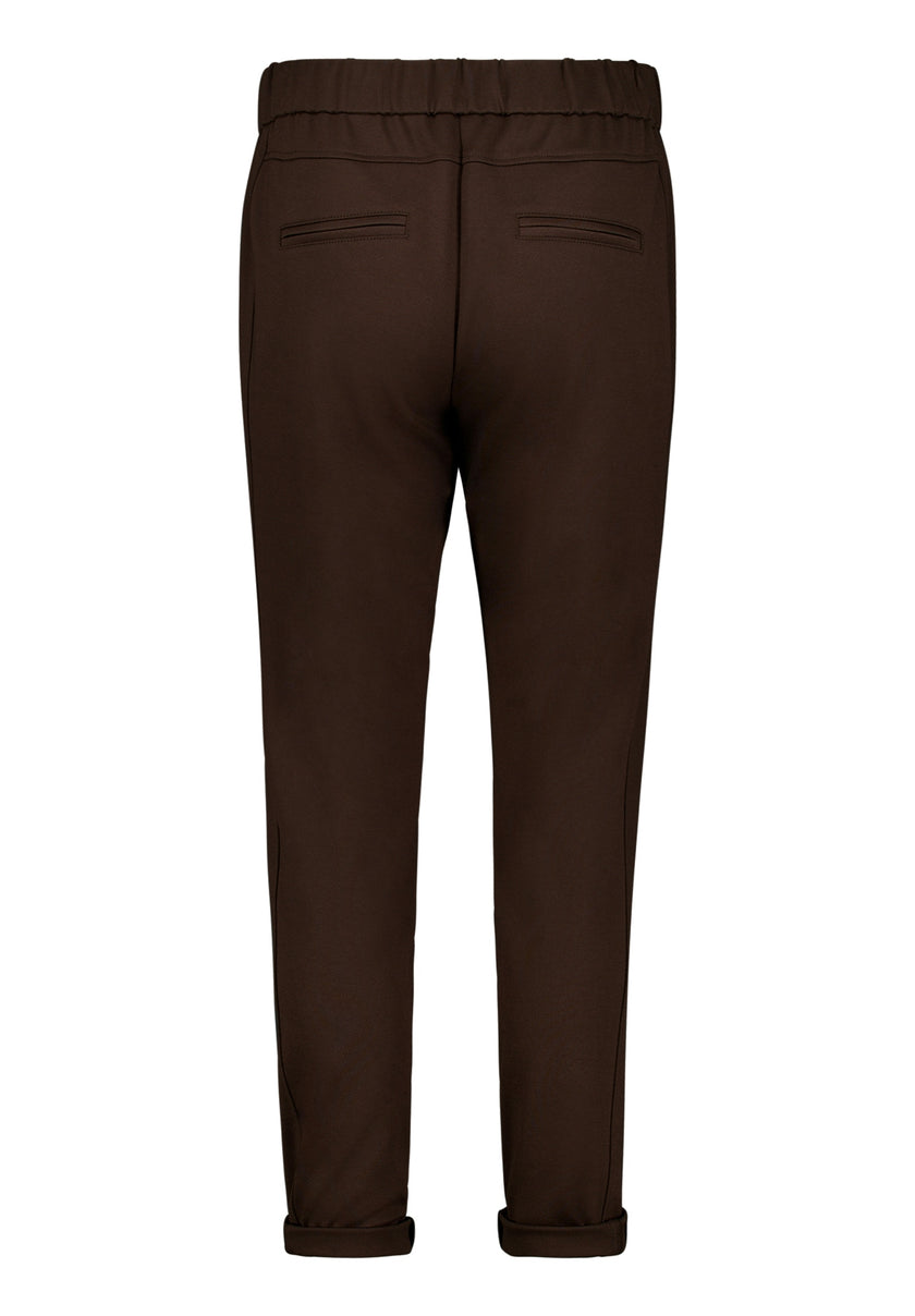 Schlupfhose - Joggpants