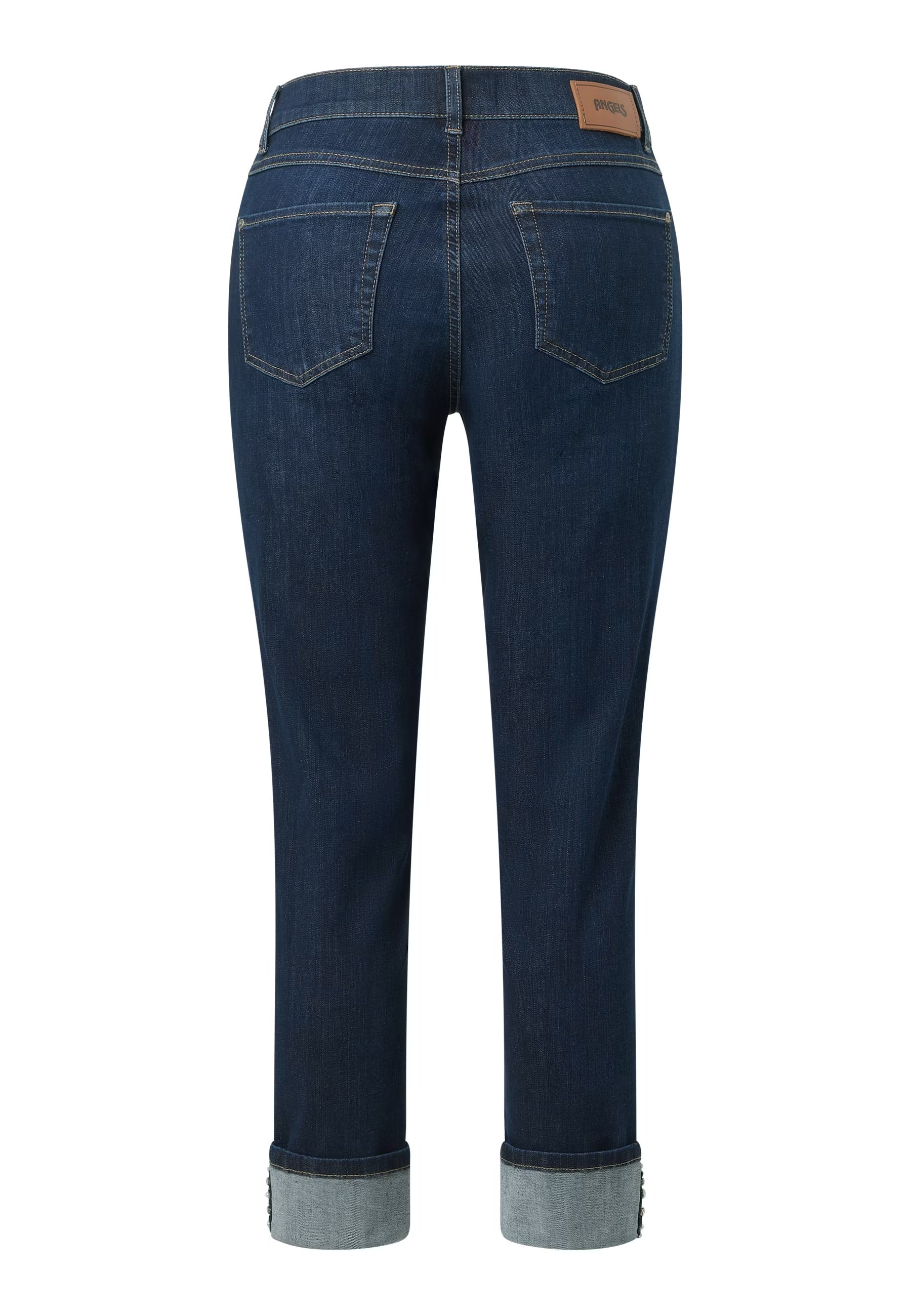 Jeans - CIRA GLOW