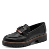 Lofer - Slipper