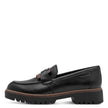 Lofer - Slipper