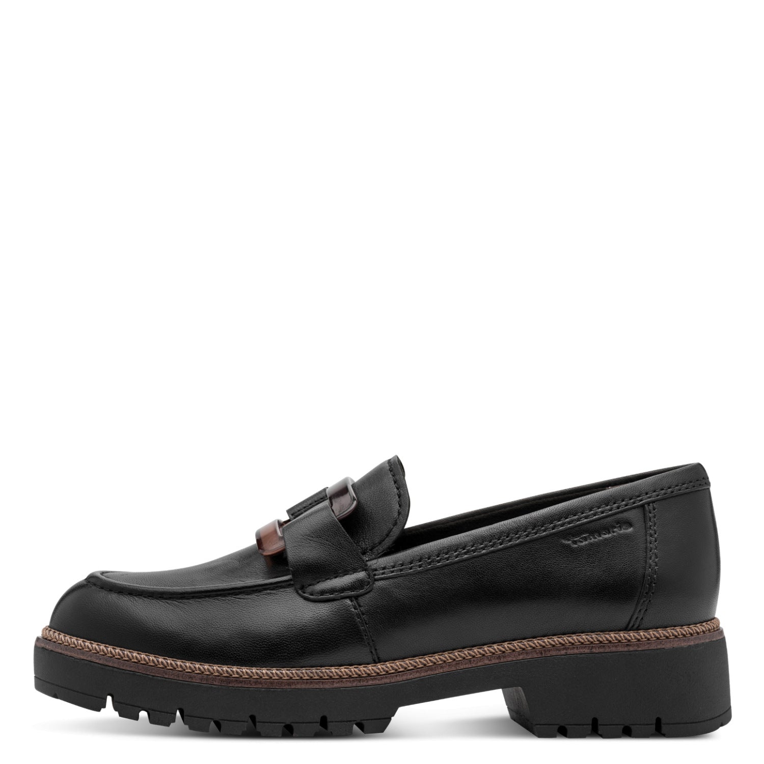 Lofer - Slipper