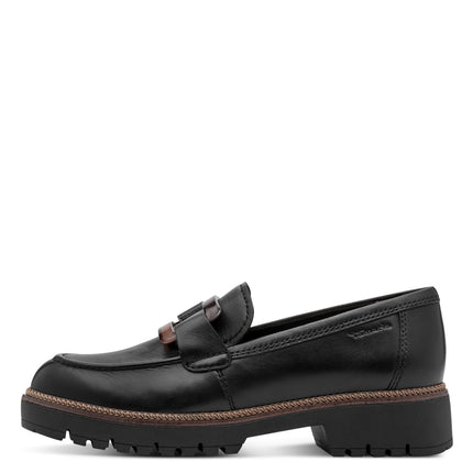 Lofer - Slipper