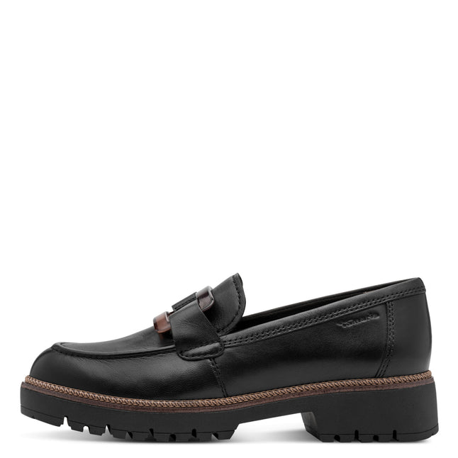 Lofer - Slipper