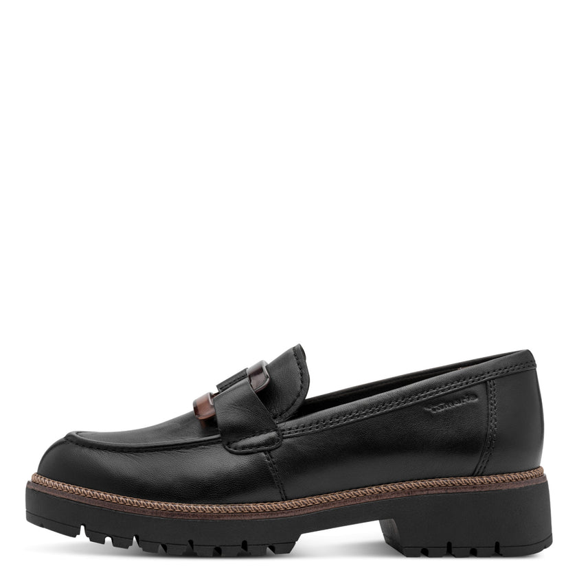 Lofer - Slipper