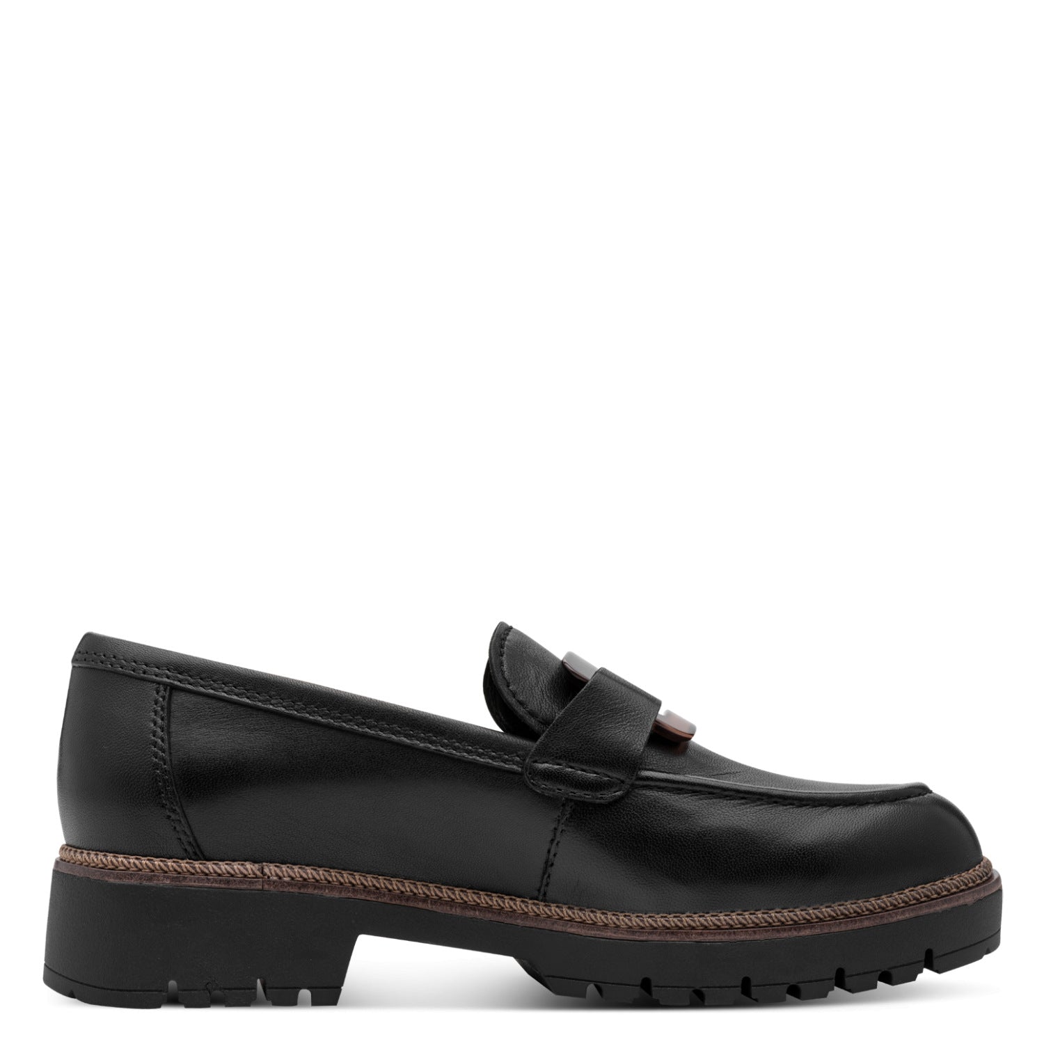 Lofer - Slipper