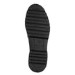 Lofer - Slipper