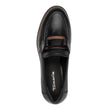 Lofer - Slipper