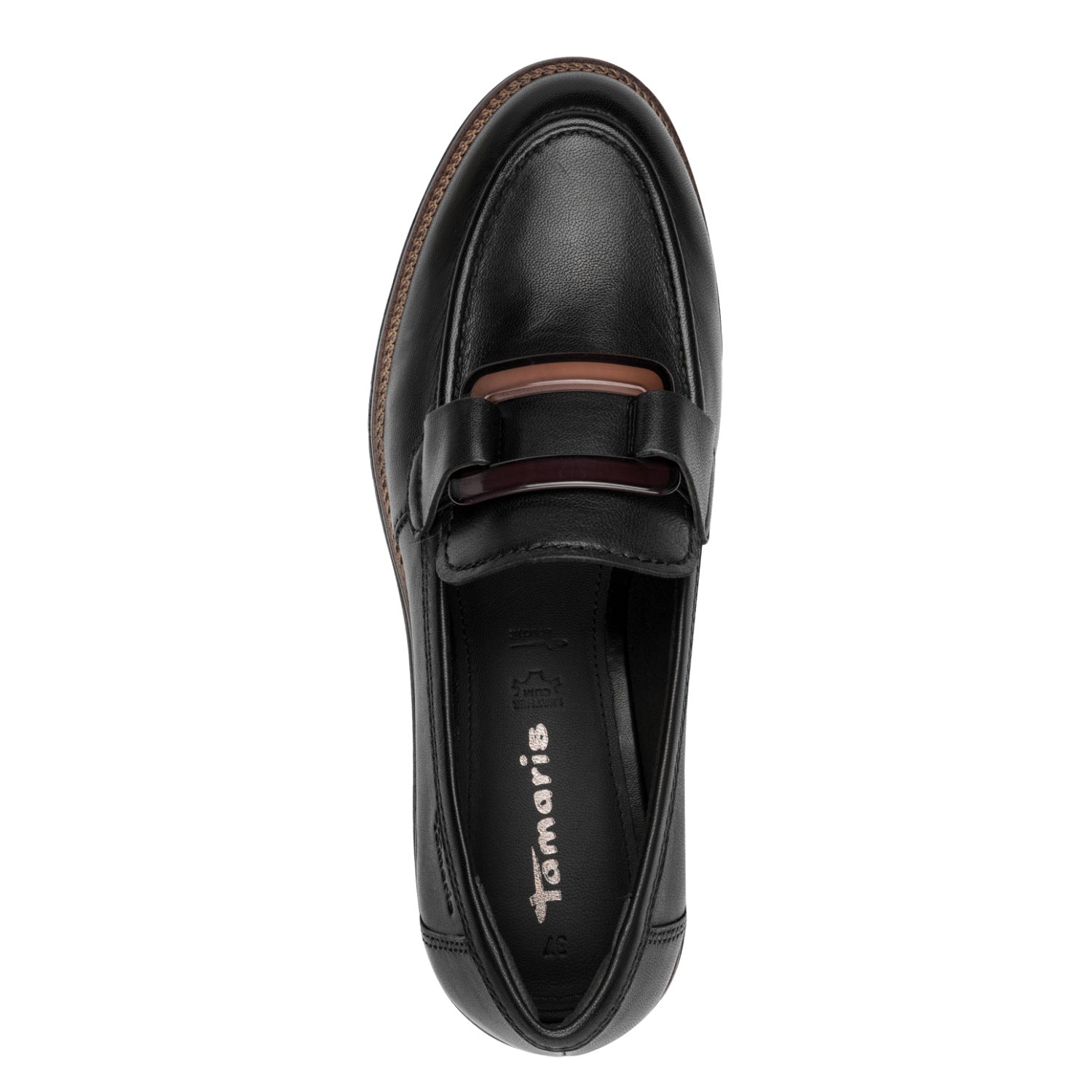 Lofer - Slipper