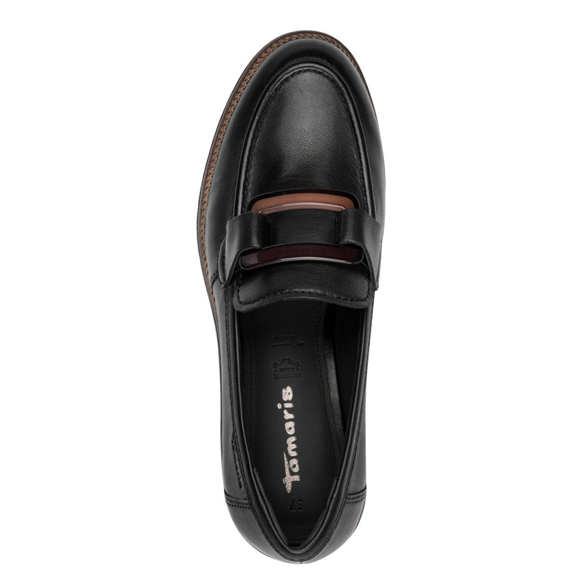 Lofer - Slipper
