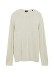 Strickpullover - Feinstrick