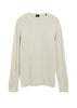 Strickpullover - Feinstrick