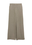 Hose - Jersey
