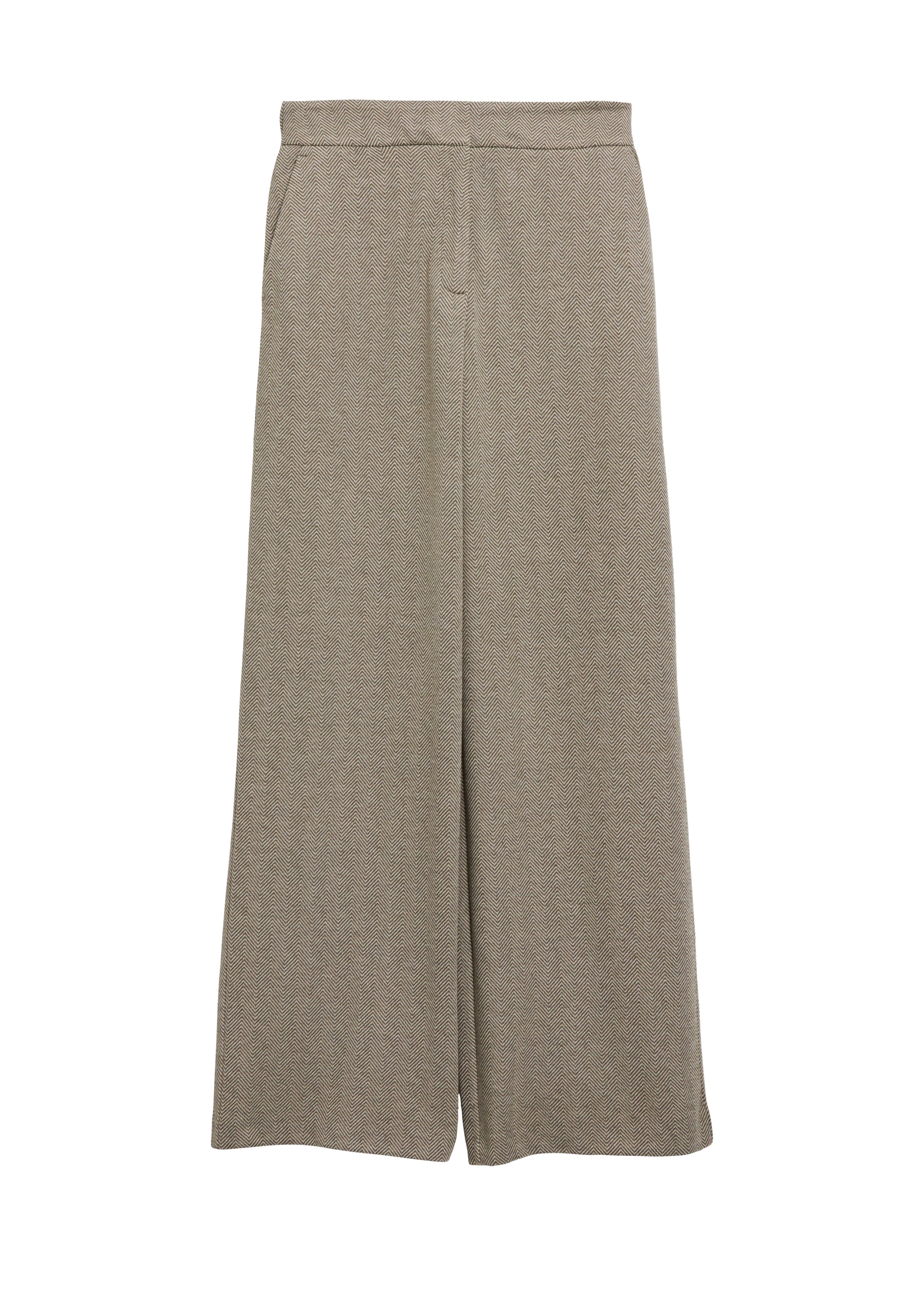 Hose - Jersey