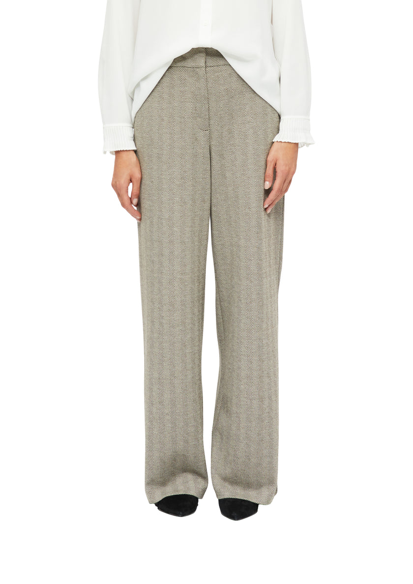 Hose - Jersey